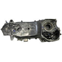 Honda DİO 110 Sol Karter-Blok Orjinal