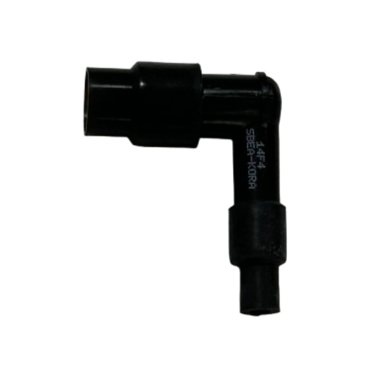 Honda PCX Buji Başı Orjinal/2021-2025