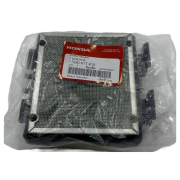 Honda CRF 250 L Hava Filtresi/2023-2025