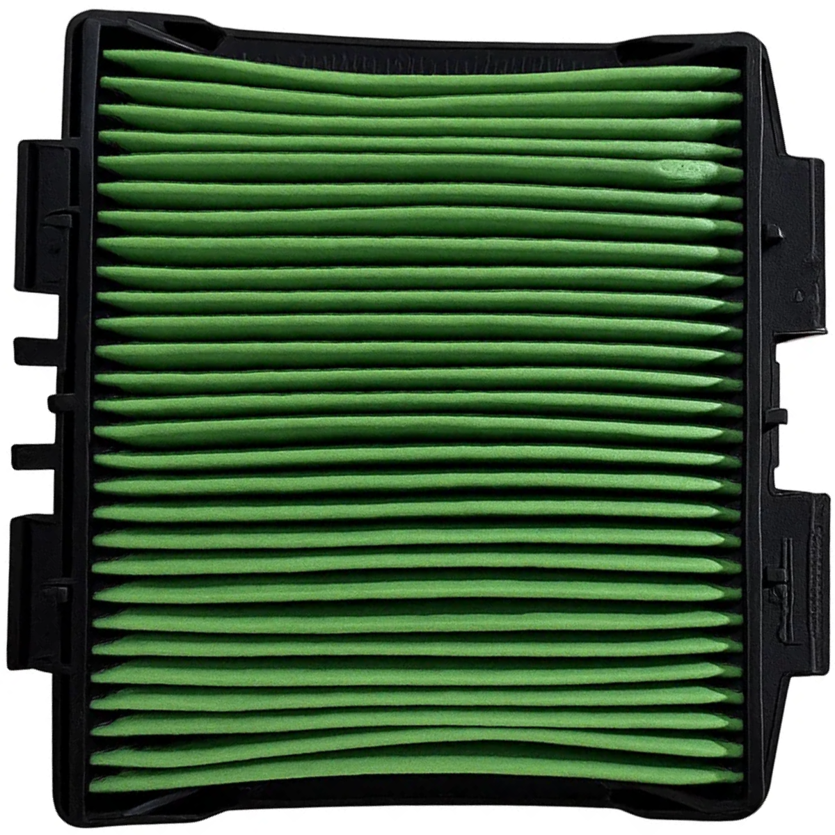 Honda CRF 250 L Hava Filtresi/2023-2025