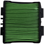 Honda CRF 250 L Hava Filtresi/2023-2025