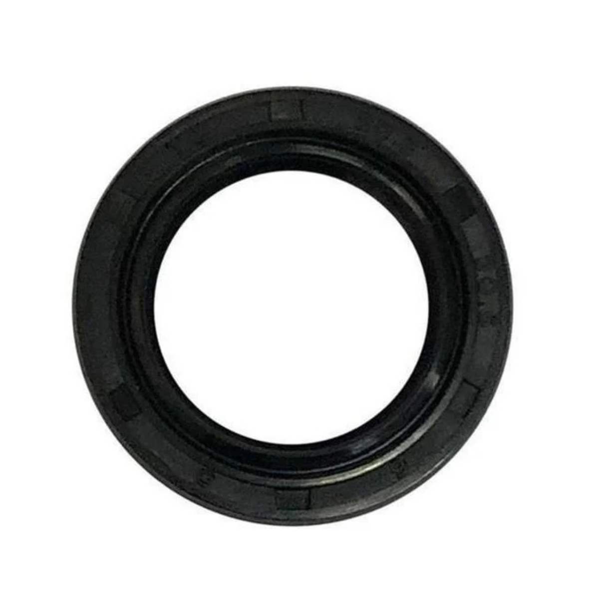 Honda DIO 110 Sağ Krank Keçesi