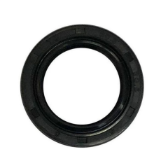 Honda DIO 110 Sağ Krank Keçesi