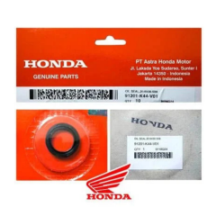 Honda DIO 110 Krank Keçesi Sağ