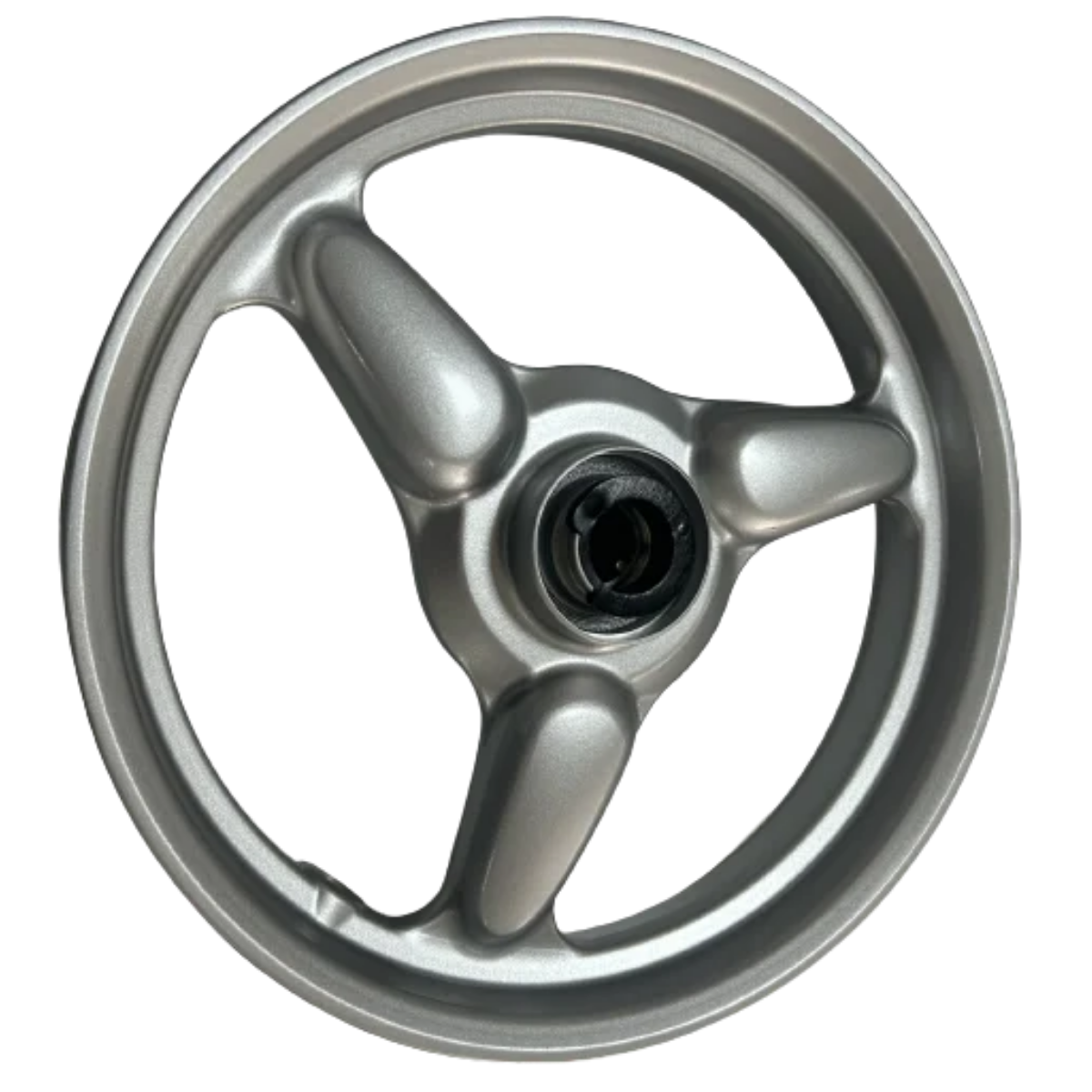 Yamaha Delight 115 Jant Ön