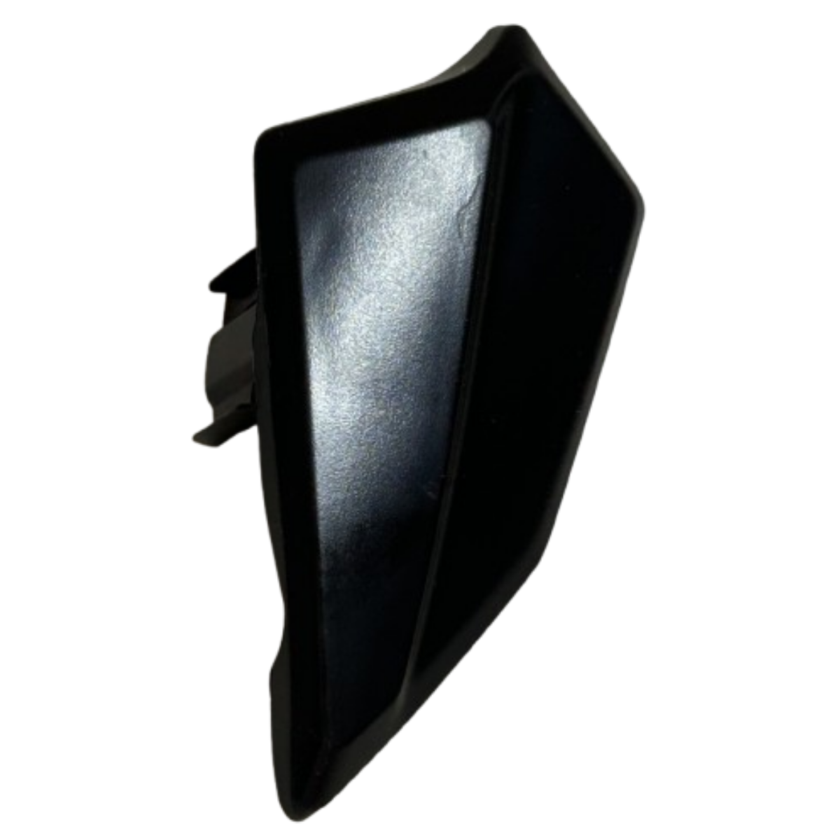 TVS RTR 200 Benzin Filtre Kapağı Orjinal