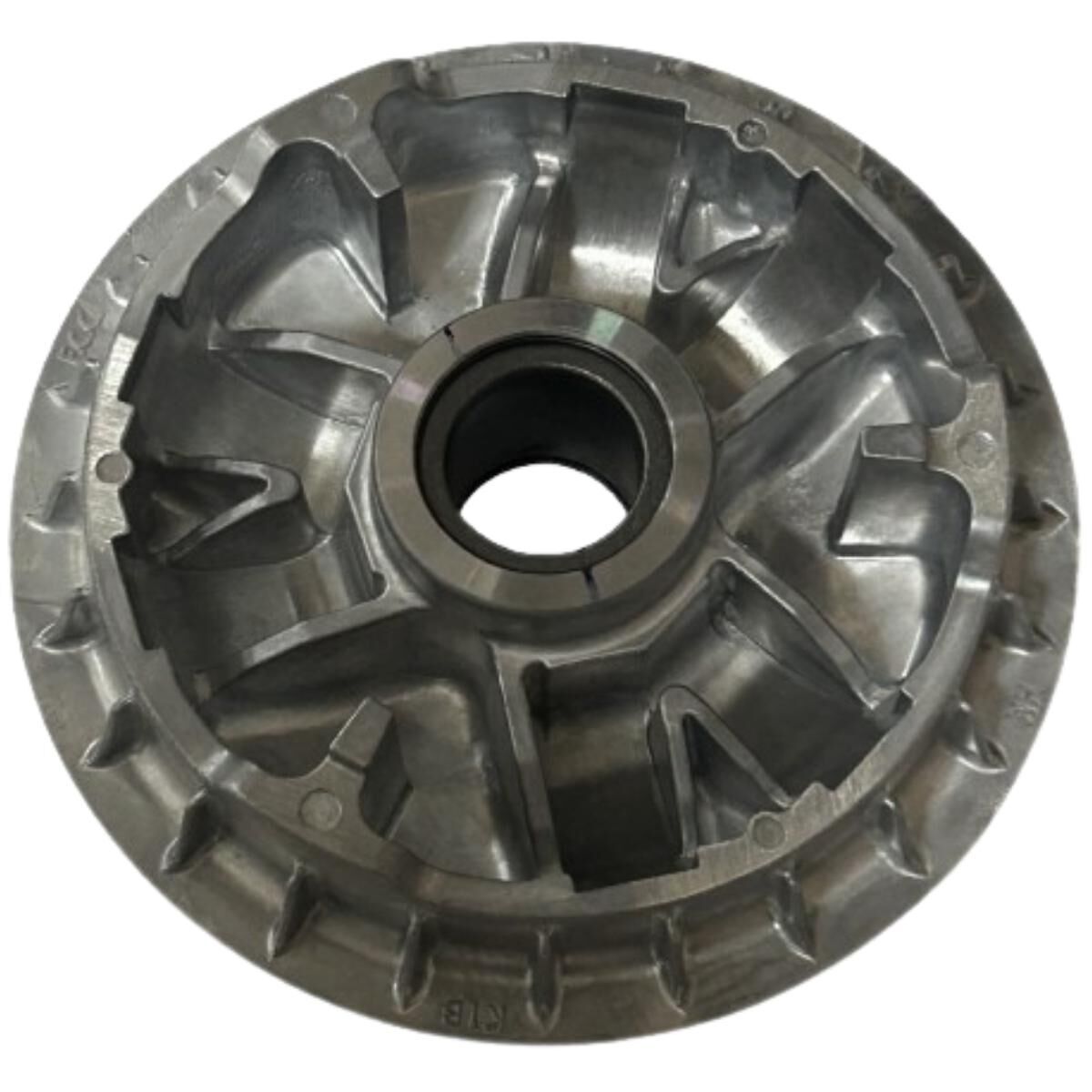 Honda Forza 250 Ön Varyatör Burç Yatağı/2021-2024