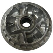 Honda Forza 250 Ön Varyatör Burç Yatağı/2021-2024