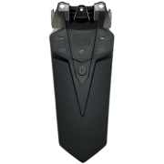 Honda PCX Çamurluk Orjinal/2021-2025