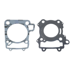 Bajaj Pulsar NS 200 Silindir Alt Üst, Yarım Conta Seti