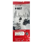 Yamaha Delight 115 Kayış