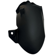 Honda PCX Çamurluk Arka İç Orjinal/2021-2025