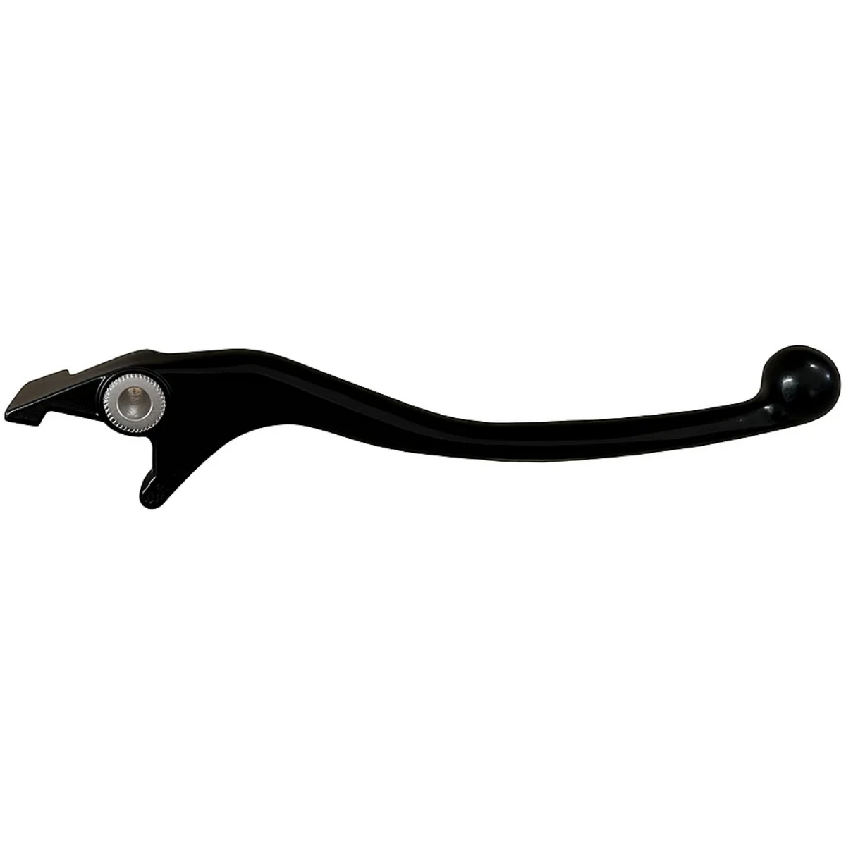 Honda Forza 250 Ön Fren Kolu Siyah/2023-2025