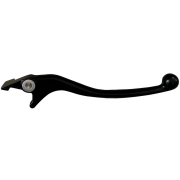 Honda Forza 250 Ön Fren Kolu/2023-2025 SİYAH