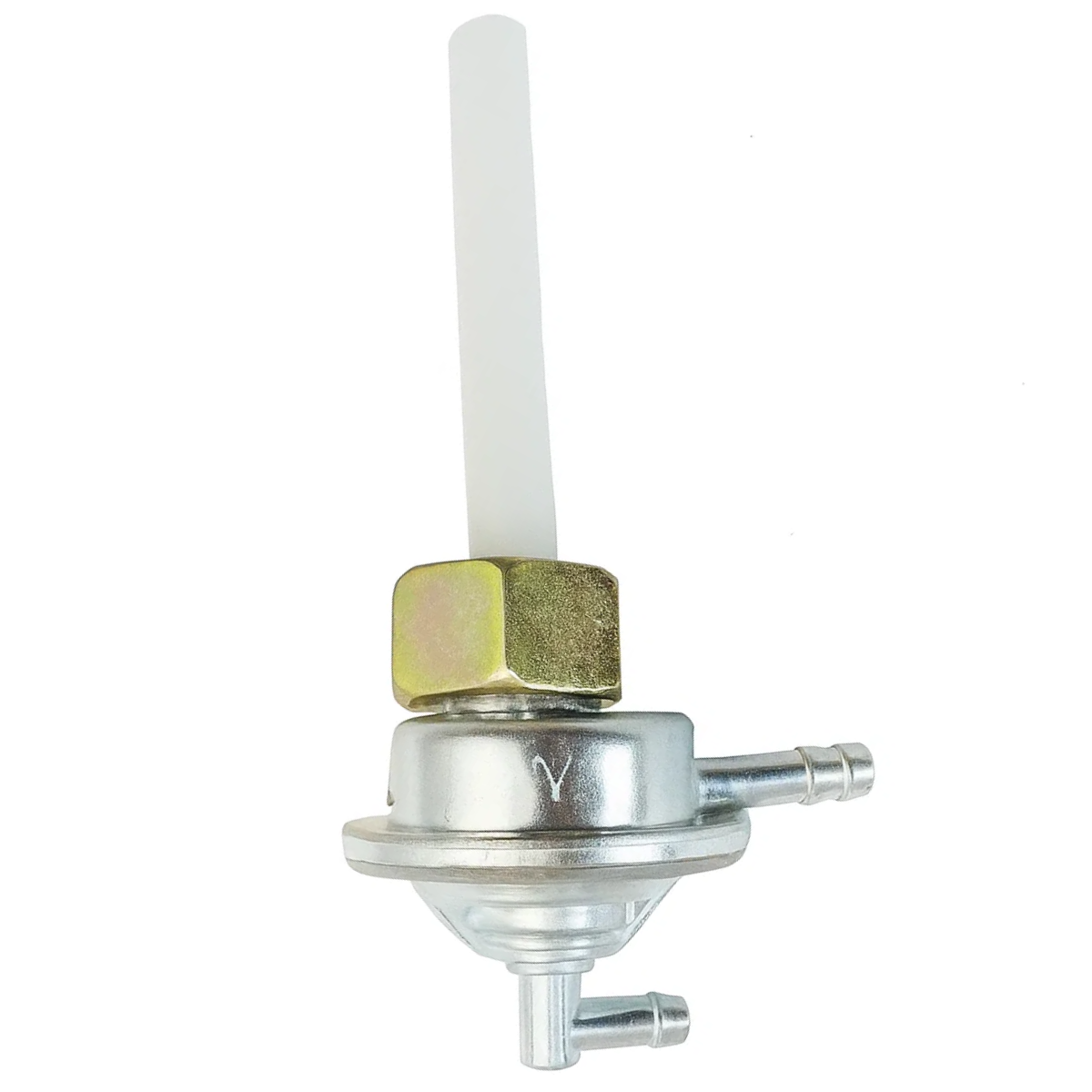 Honda Fizy 125 Benzin Musluğu