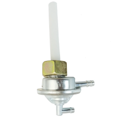 Honda Fizy 125 Benzin Musluğu