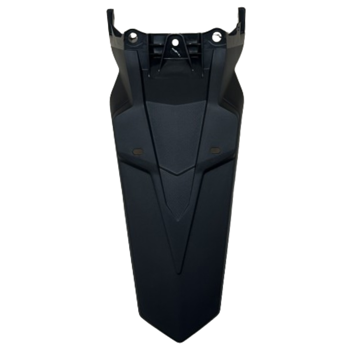 Honda PCX Çamurluk Arka Orjinal/2021-2025