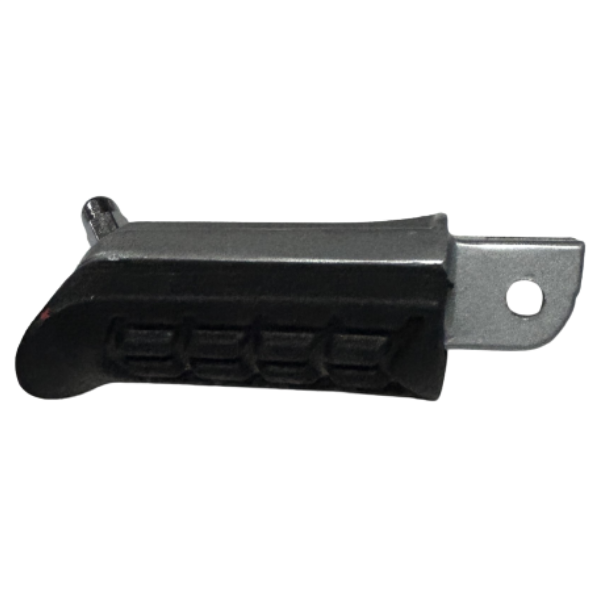 TVS RTR 200 Sol Ön Basamak Orjinal