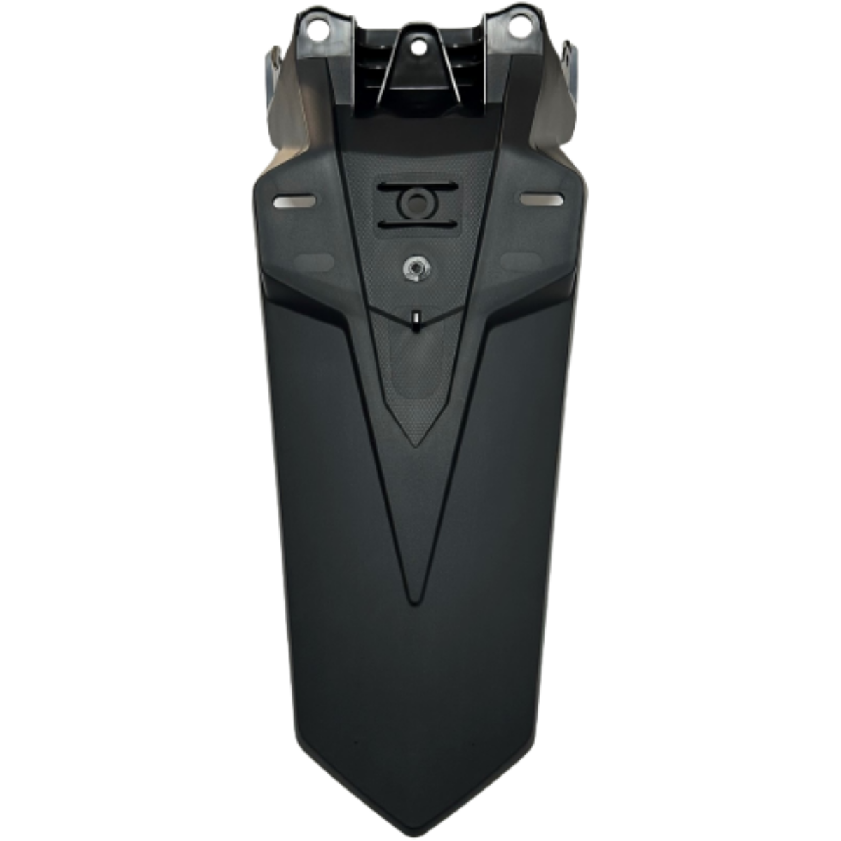 Honda PCX Çamurluk Arka Orjinal/2021-2025