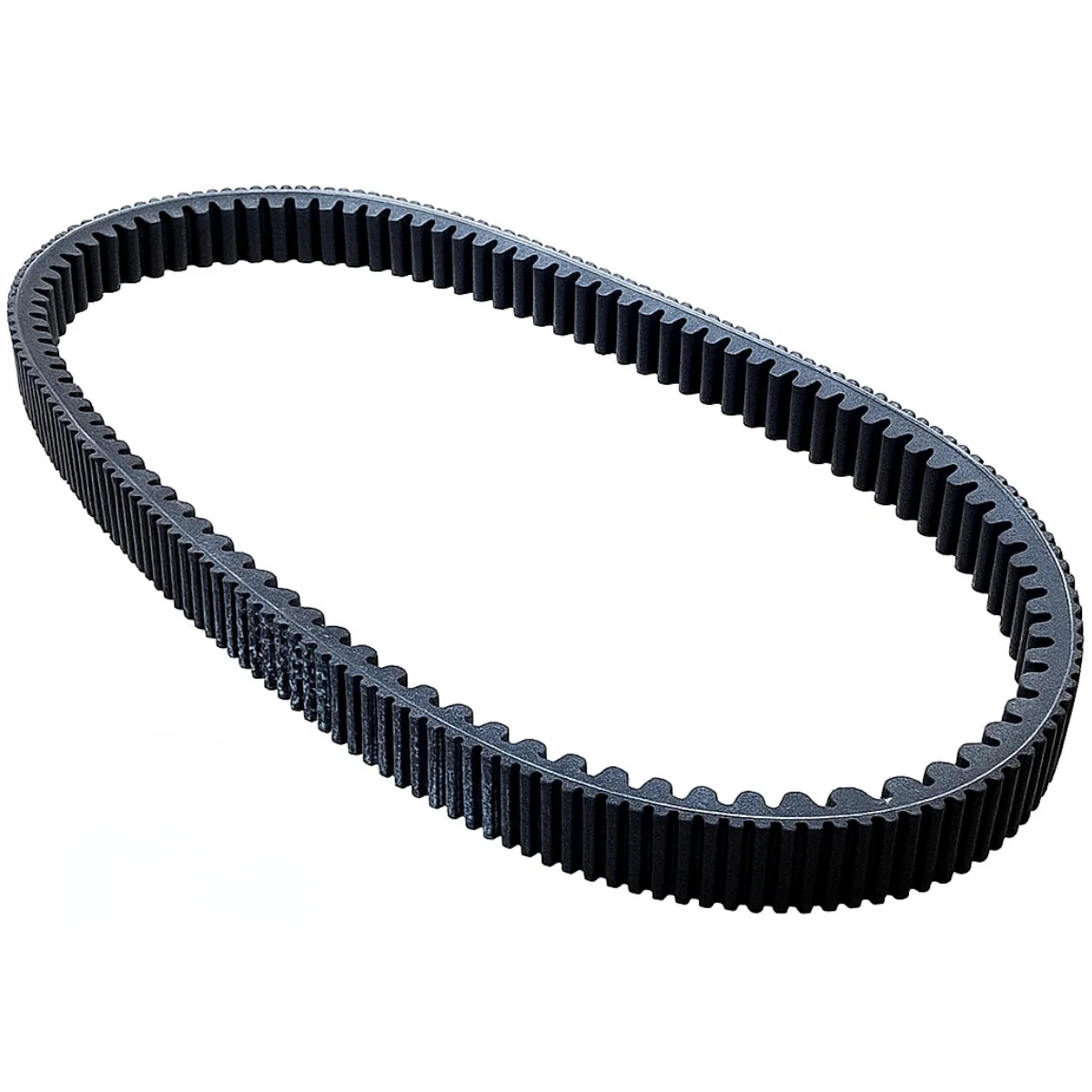 Honda Forza 250 Kayış/2021-2024