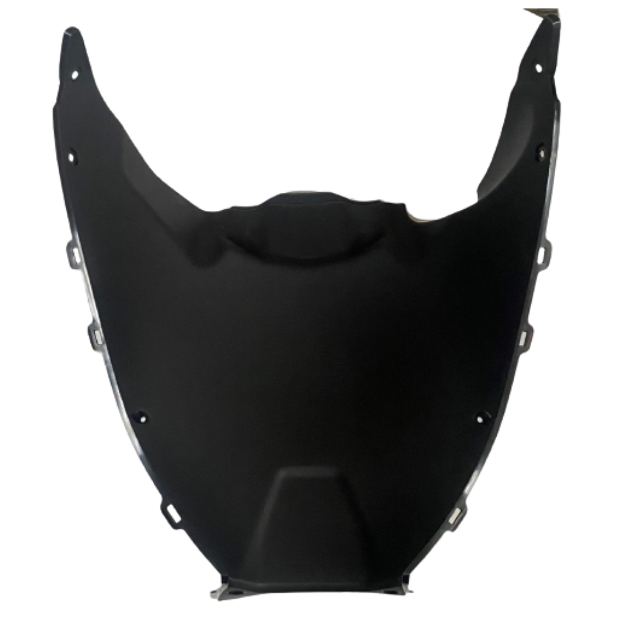 Honda PCX Çamurluk Ön İç Orjinal/2021-2025