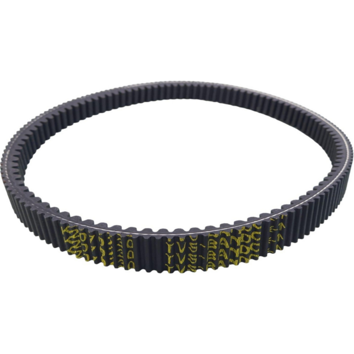 TVS Jüpiter 125 Kayış E5