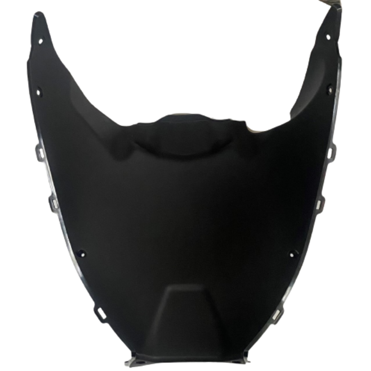 Honda PCX Çamurluk Ön İç Oem/2021-2025