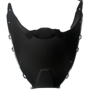 Honda PCX Çamurluk Ön İç Oem/2021-2025