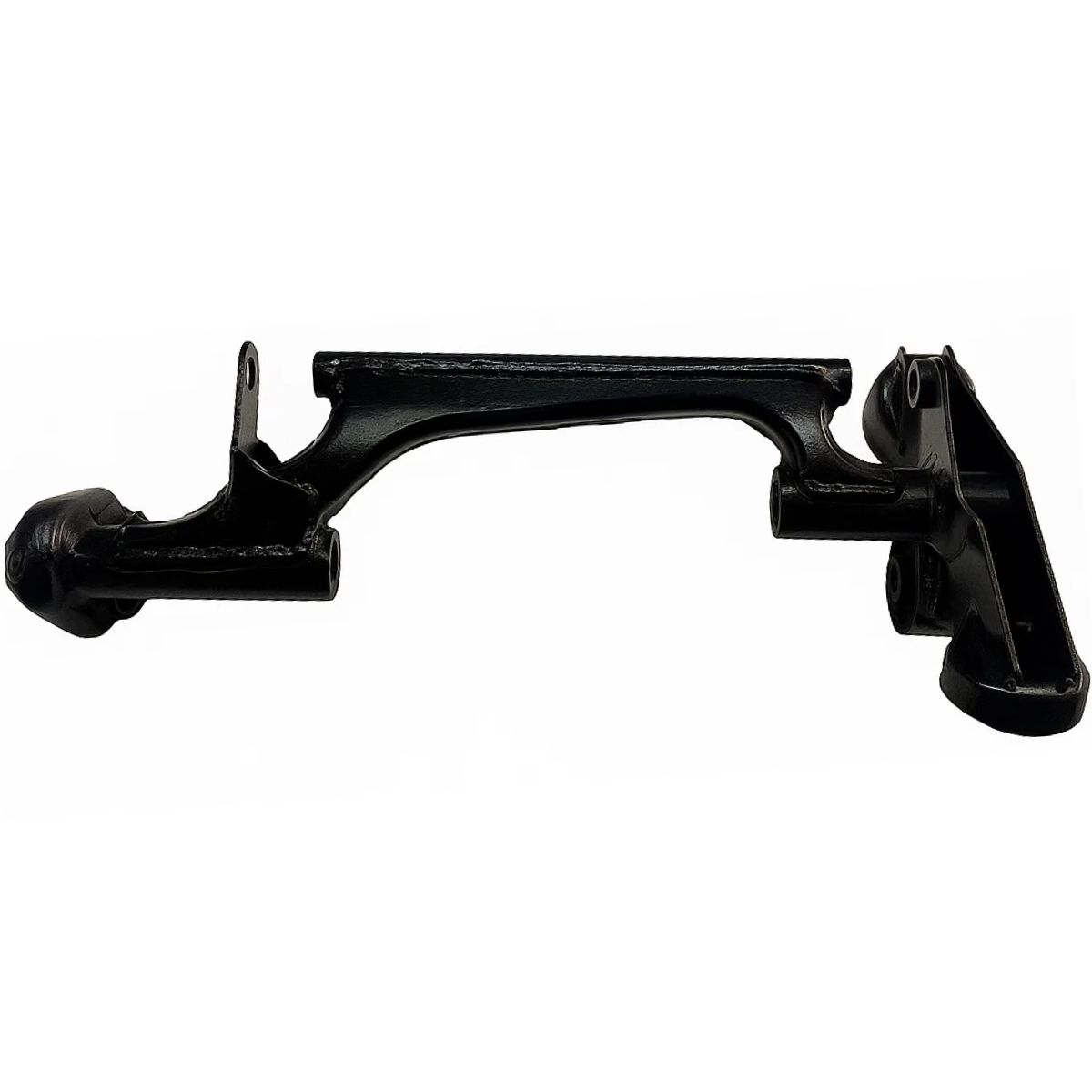 Honda PCX 125 Motor Askısı/2021-2024