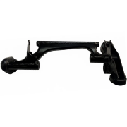 Honda PCX 125 Motor Askısı/2021-2024