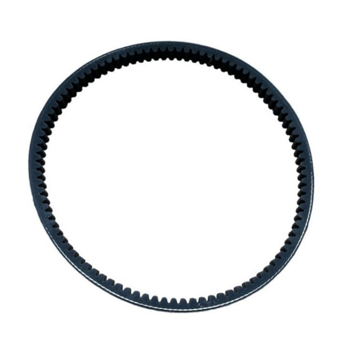 TVS Jüpiter 110 Wego 110 Kayış Orjinal