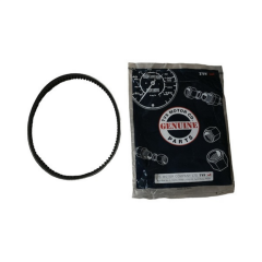 TVS Jüpiter 110 Wego 110 Kayış Orjinal