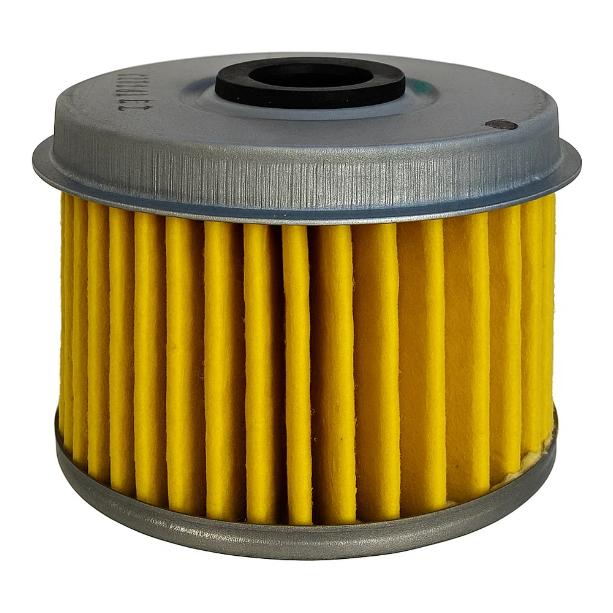 Honda CBR 250 Yağ Filtresi 0rjinal