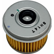 Honda CBR 250 Yağ Filtresi 0rjinal