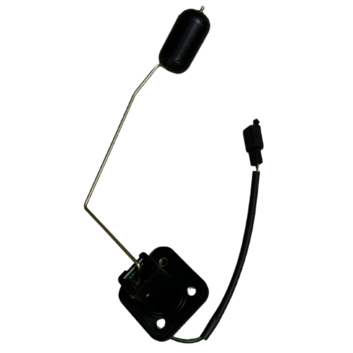 TVS RTR 200 Benzin Şamandırası Orjinal