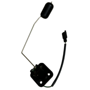 TVS RTR 200 Benzin Şamandırası Orjinal