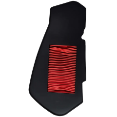 RKS Newlight 125-grace 202 Hava Filtresi