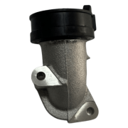 Yamaha Delight 115 Manifold