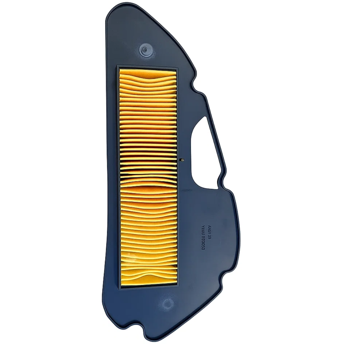 RKS Freccia 150 Hava Filtresi