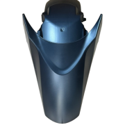 Honda PCX Çamurluk Ön Mat Mavi Orjinal/2021-2025