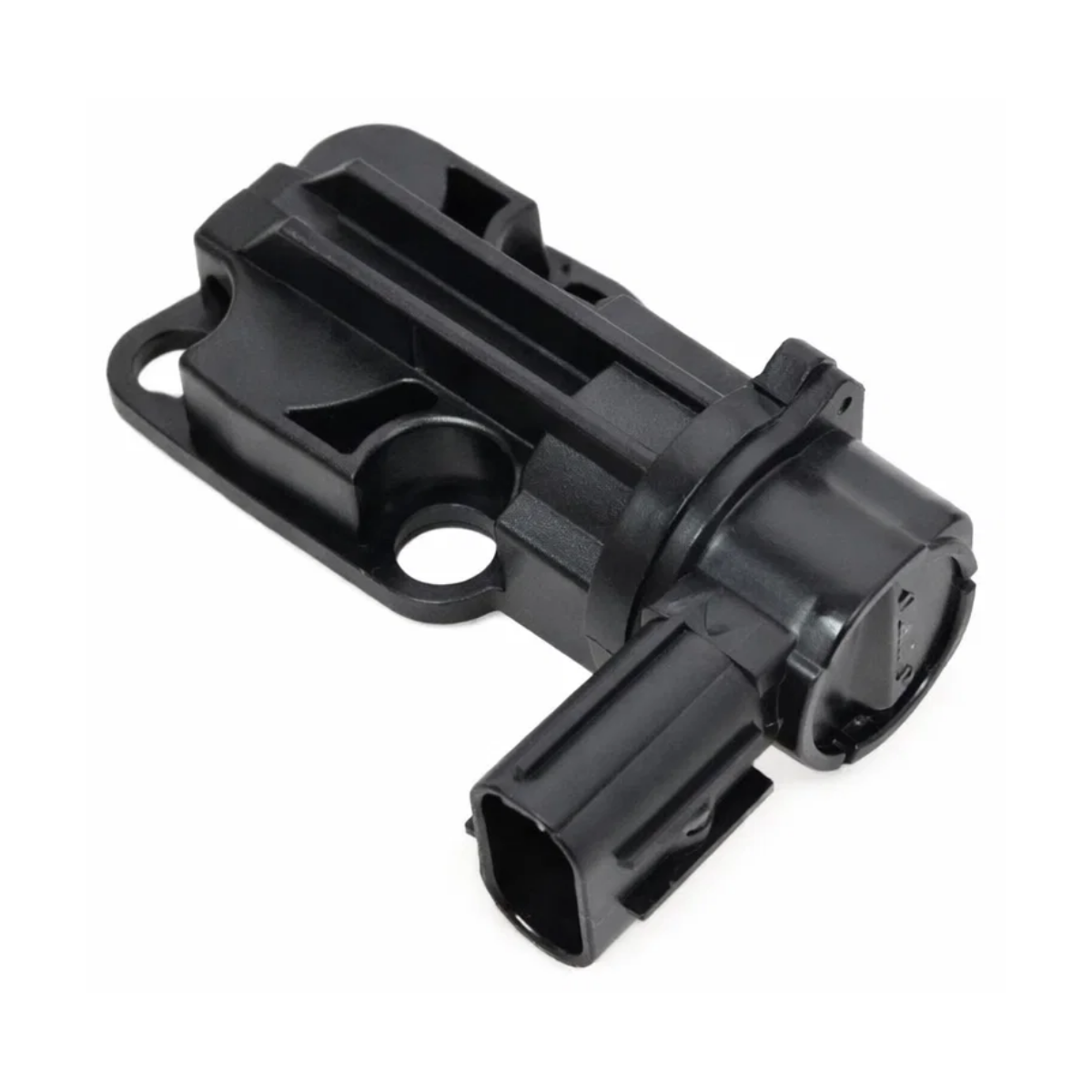 Honda PCX Oksijen Sensörü Orjinal 2018-2020