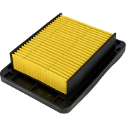 Yamaha YZF R25 Hava Filtre Elemanı Oem