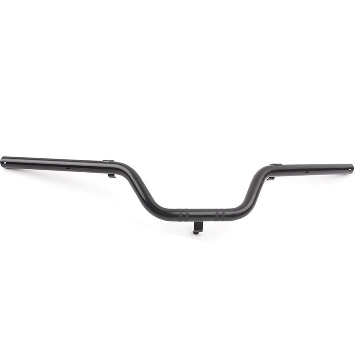 Yamaha NMAX 125-155 Gidon Orjinal/2015-2020