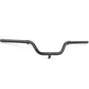 Yamaha NMAX 125-155 Gidon Orjinal/2015-2020