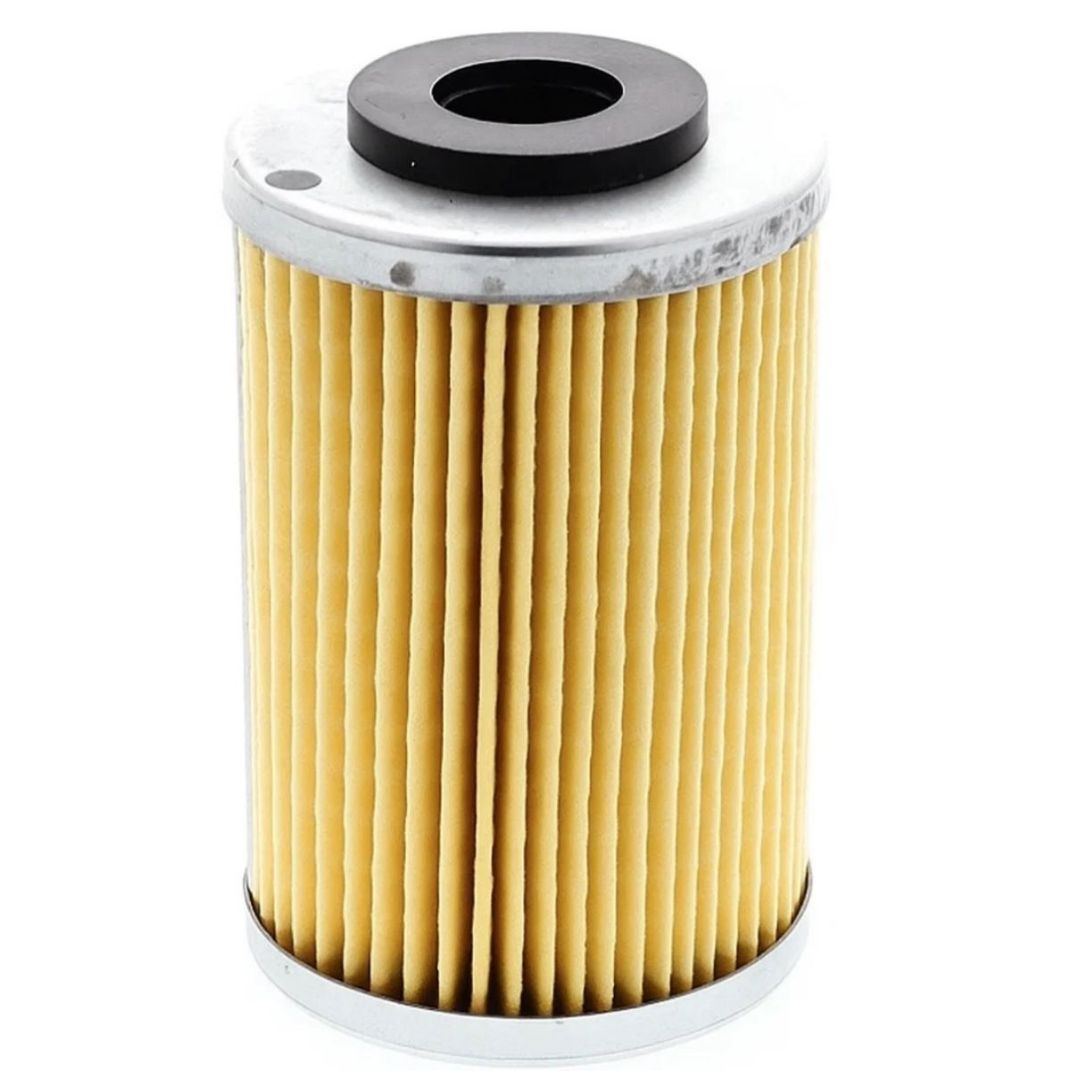 Bajaj Pulsar NS 200 Yağ Filtresi