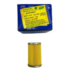 Bajaj Pulsar NS 200 Yağ Filtresi Orijinal