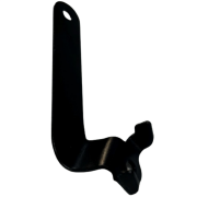 Honda PCX Çamurluk Yan Demiri Sol Orjinal/2021-2025