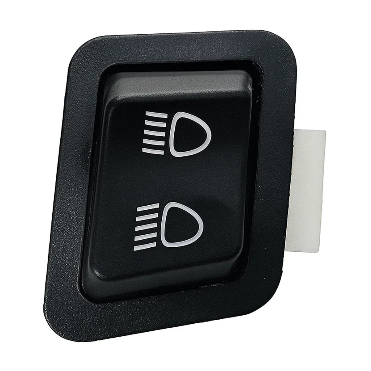 Honda PCX Uzun Kısa Selektör Düğmesi Oem