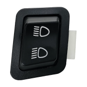 Honda PCX Uzun Kısa Selektör Düğmesi Oem