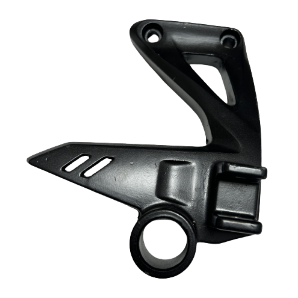 TVS RTR 200 Sağ Arka Braket Orjinal